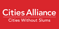 Cities-Alliance