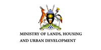 Ministry-of-lands,-housing-and-urban-development