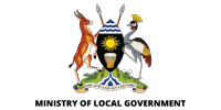 Ministry-of-local-government