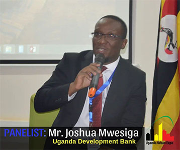 Mr.-Joshua-Mwesigwa