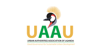 UAAU
