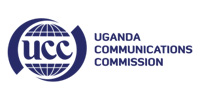 UCC