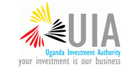 UIA