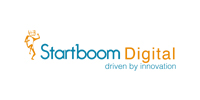 startboom-digital